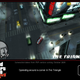 Illustration for article titled What GTA: Chinatown Wars Looks Like On The PSP